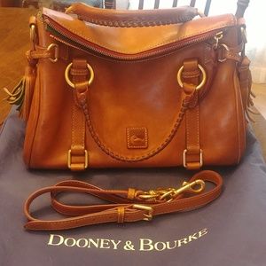 Dooney & Bourke